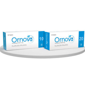 Ornova