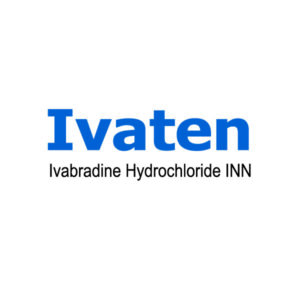 Ivaten