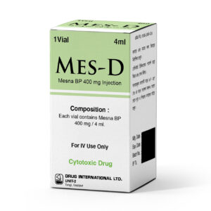 Mes-D