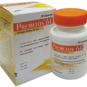 Premelos