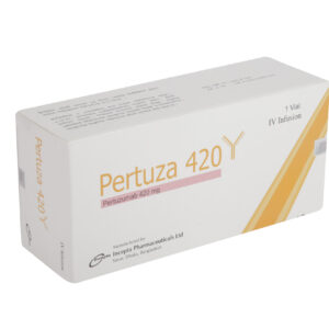 Pertuza