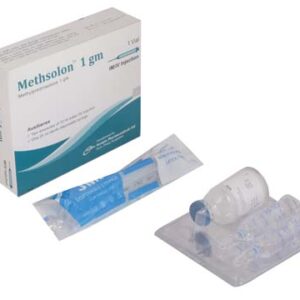 Metadaxan Tablet (Dexamethasone) 0.5mg