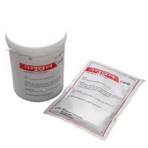 Alurol Vet (Allopurinol) 50mg