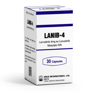 Lanib-4 CH