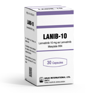Lanib-10