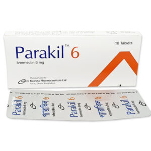 Parakil
