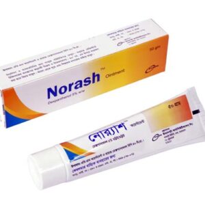 Norash
