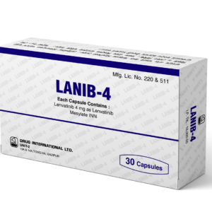 Lanib-4