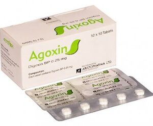 Agoxin