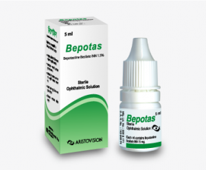 Bepotas