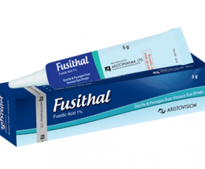 Fusithal