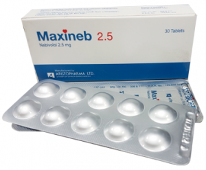 Maxineb