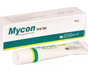 Mycon