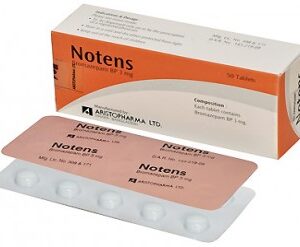 Notens