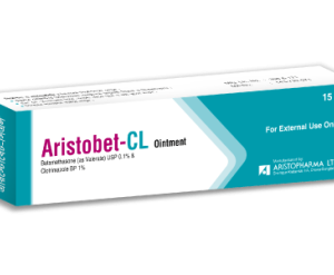 Aristobet-CL