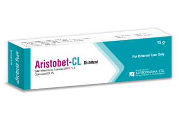 Aristobet-CL