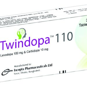 Twindopa