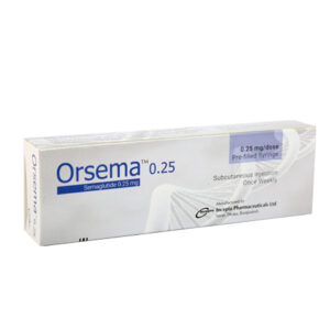 Orsema