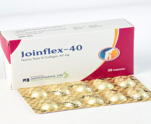 Joinflex-40