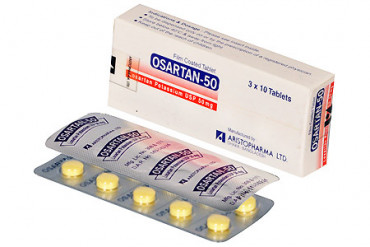 Osartan