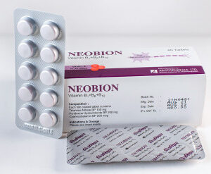 Neobion