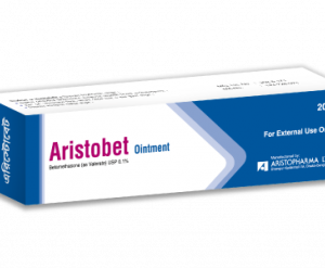 Aristobet