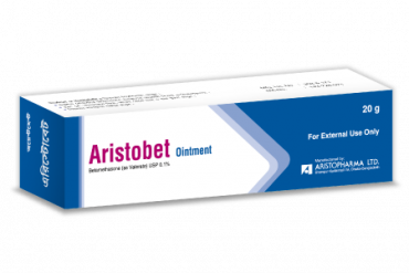Aristobet