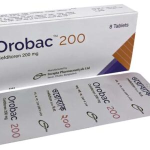Orobac