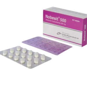 Nobesit