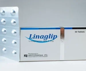 Linaglip
