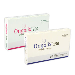 OrigolixT