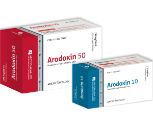 Arodoxin