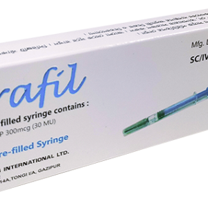 Grafil