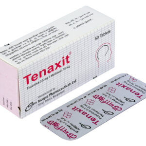 Tenaxit