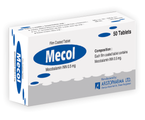 Mecol