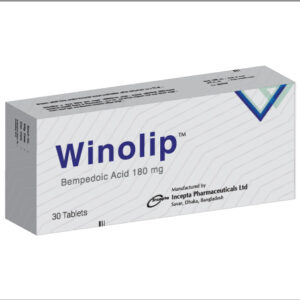 Winolip