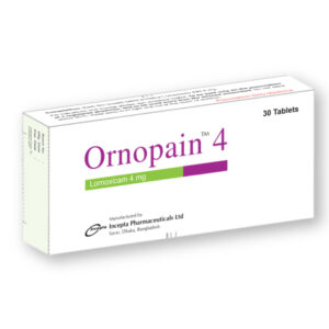 Ornopain