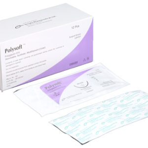 Polysoft