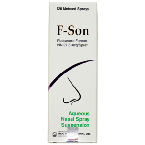 F-Son