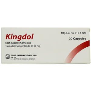 Kingdol