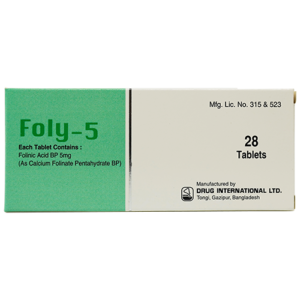 Foly