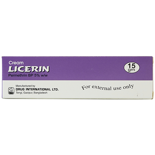 Licerin