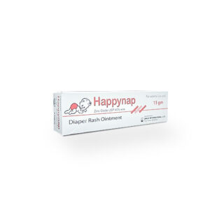 Happynap