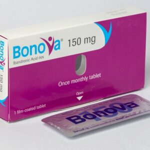 Bonova 150mg