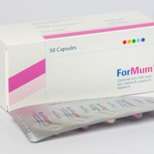 ForMum