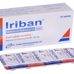 Itchsol cream 20gm