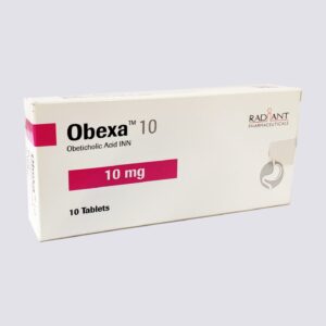 Obexa™