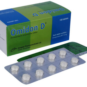 Omidon