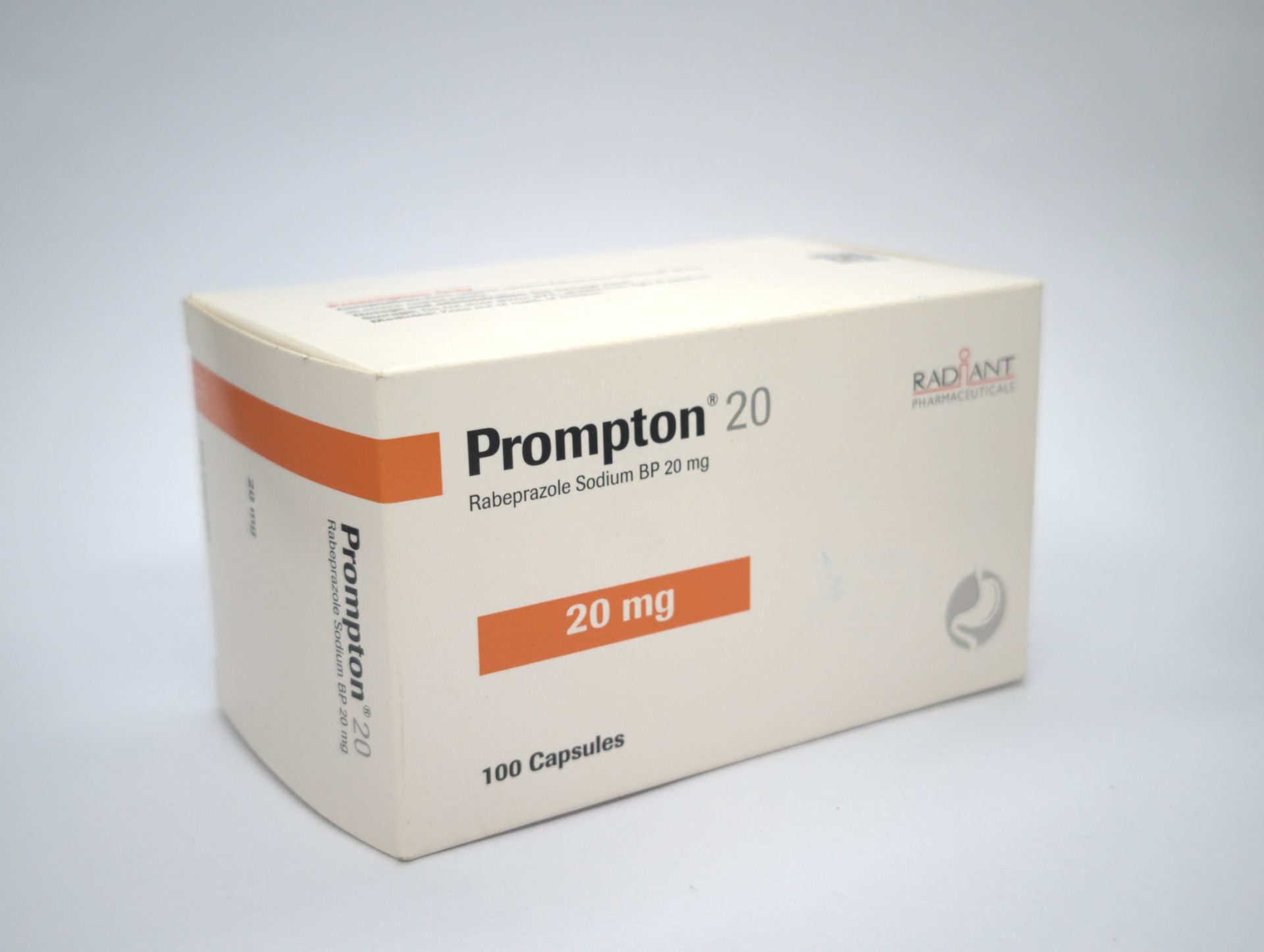 Prompton