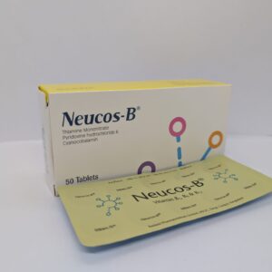 Neucos-B